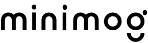 linenbloomhome.com