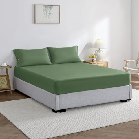 81st9kl7xPL._AC_SL1500_.jpg